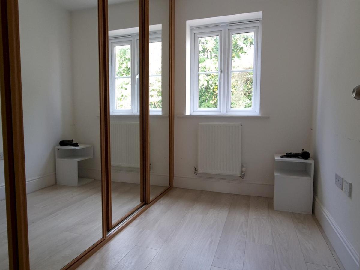 Pass The Keys Well Located Modern 5 Bedroom House 伯明翰 外观 照片