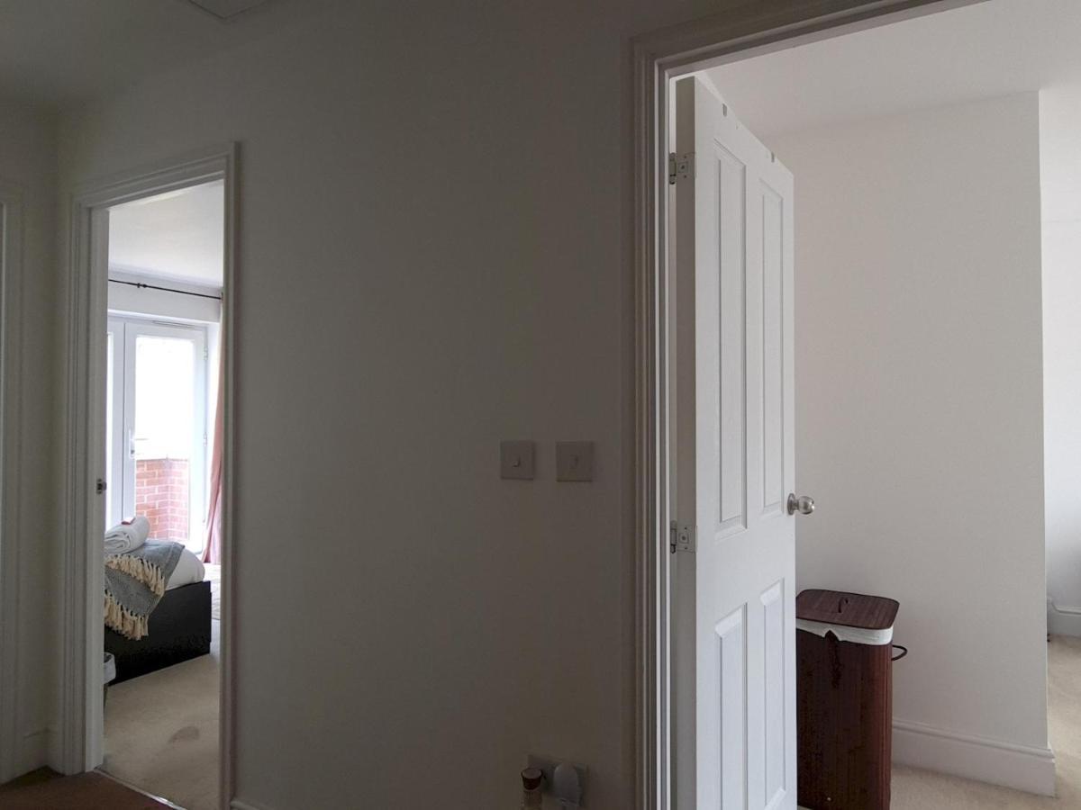 Pass The Keys Well Located Modern 5 Bedroom House 伯明翰 外观 照片