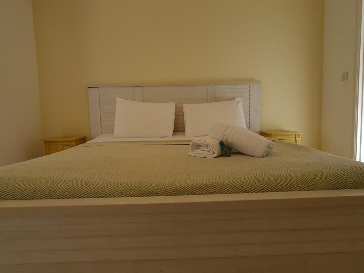 Pass The Keys Well Located Modern 5 Bedroom House 伯明翰 外观 照片