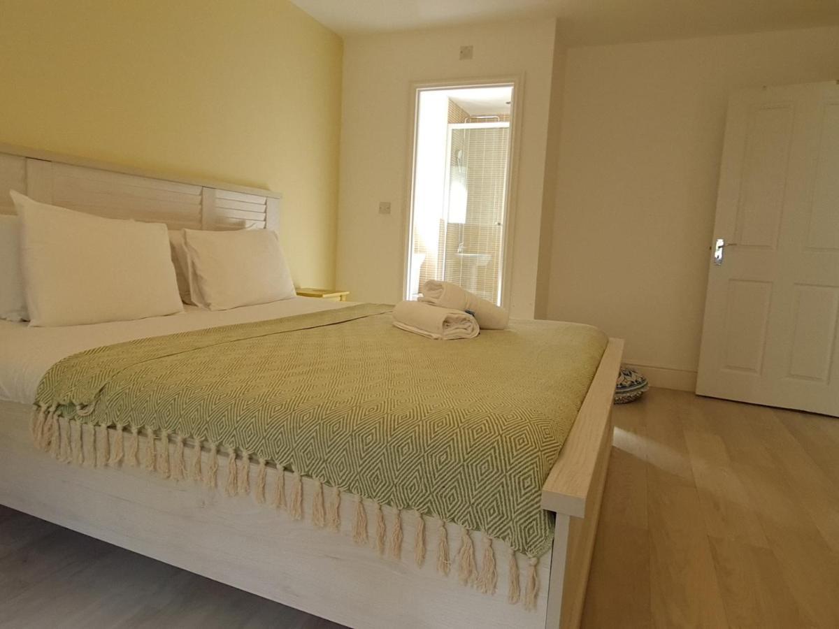 Pass The Keys Well Located Modern 5 Bedroom House 伯明翰 外观 照片
